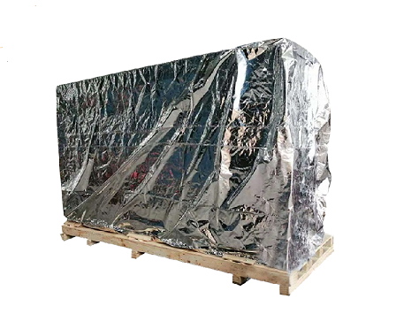 泗水胶合板木箱